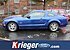 2005 Ford Mustang GT Coupe for sale 101093693